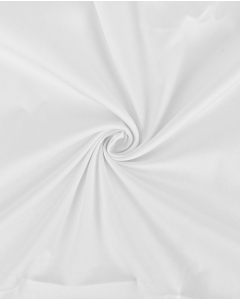 Stretch Satin Uni 9051