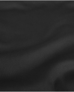 Stretch Satin Uni 9051