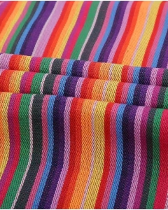 Alpujarreña 9282