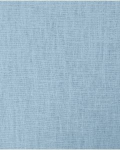 Washed Linen 9327