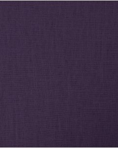 Washed Linen 9327