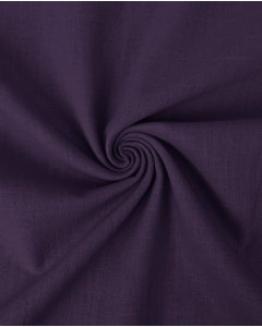 Washed Linen 9327