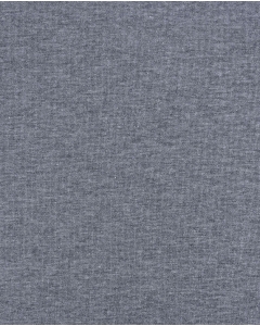 Jogging White Melange-9363-107