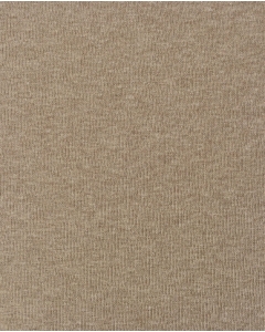 Jogging White Melange-9363-152