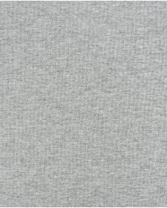 Jogging White Melange-9363-162