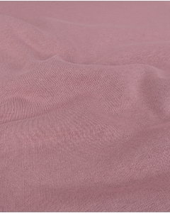 Jogging uni-9363-413