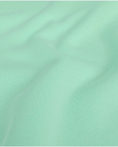 Jogging uni-9363-421