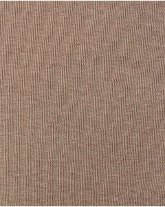 Sudadera liso 9363