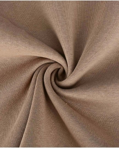 Sudadera liso 9363