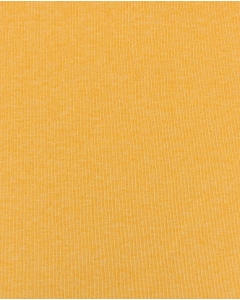 Jogging White Melange-9363-934