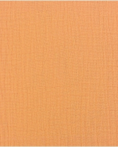 Doble gasa liso 9956