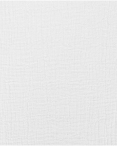 Doble gasa liso 9956