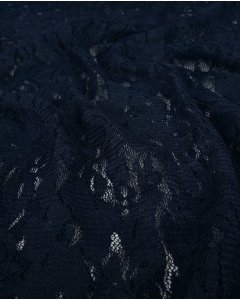 Lace uni-8933-8
