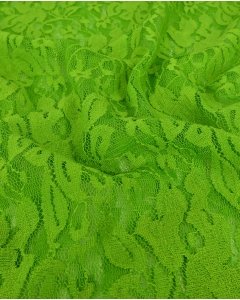Lace uni-8933-23