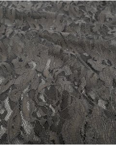 Lace uni-8933-68