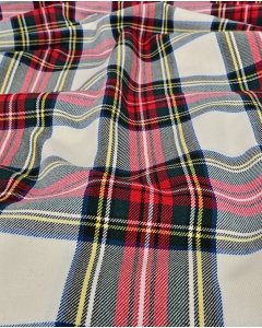 Tartán 5866