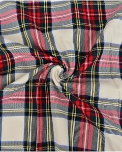 Tartán 5866