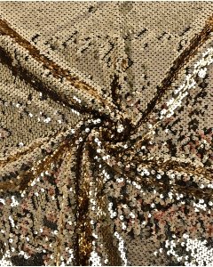 Sequin Shiny 5661