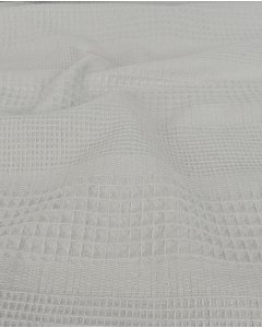 Pique waffle fantasy 4943