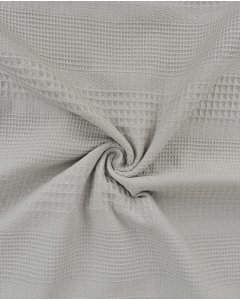 Pique waffle fantasy 4943