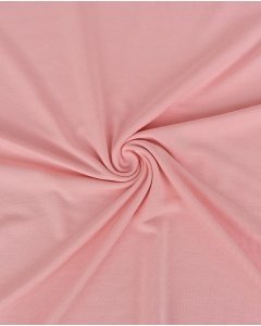 Modal suave liso 4941