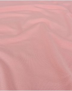 Modal suave liso 4941