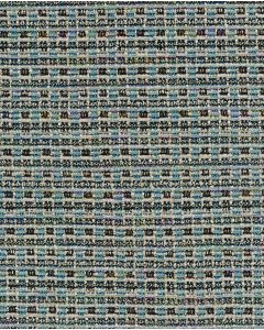 Bouclé Luxury Lurex 5841