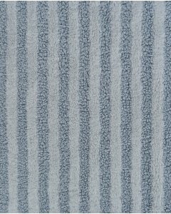 Teddy Stripe 5918