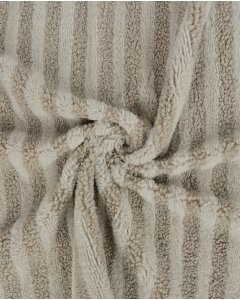 Teddy Stripe 5918