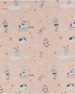 Jersey Digital Dreams 5931