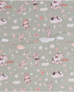 Jersey Digital Dreams 5931