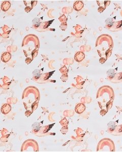 Jersey Digital Dream Party 5923