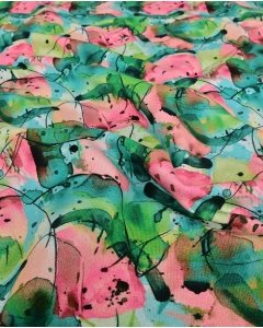 Jersey Digital Watermelon 5926