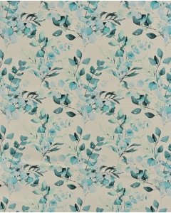 Jersey Digital Eucalyptus 5941