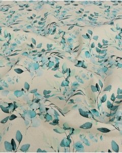 Jersey Digital Eucalyptus 5941