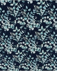 Jersey Digital Eucalyptus 5941