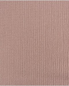 Cotton Heavy Crincle 5990