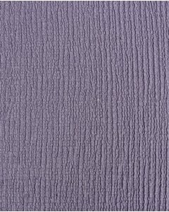 Cotton Heavy Crincle 5990