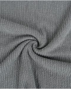 Cotton Heavy Crincle 5990