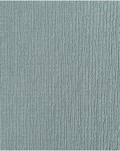 Cotton Heavy Crincle 5990