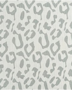 Baby Rib Leopard 6079