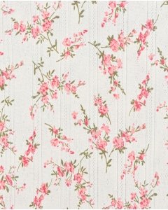 Baby Ajour Flower 6074