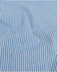 Denim Stripe 6086