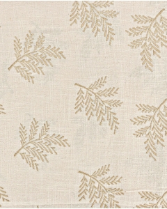 Cotton Embroidery Flower 6088