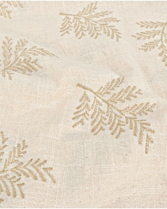 Cotton Embroidery Flower 6088