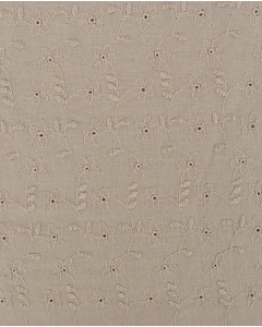 Embroidery Flower 5998