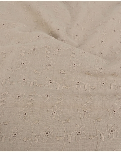 Embroidery Flower 5998