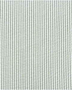 Seersucker stripe 0.2cm 5808