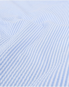 Seersucker stripe 0.2cm 5808