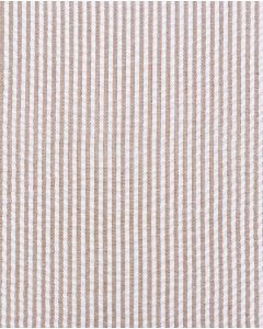 Seersucker stripe 0.2cm 5808